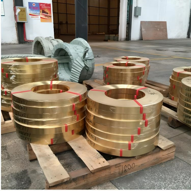 紫銅排節(jié)后銅價首日遇挫，市場高位波動風(fēng)險加劇